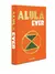 Travel Book - AlUla Ever