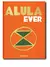 Travel Book - AlUla Ever - comprar online