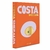 Travel Book - Costa Esmeralda