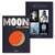 Travel Book - Moon Paradise - comprar online