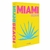 Travel Book - Miami Beach