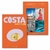 Travel Book - Costa Esmeralda - comprar online