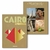 Travel Book - Cairo Eternal - comprar online