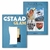 Travel Book - Gstaad Glam - comprar online