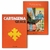 Travel Book - Cartagena Grace - comprar online