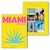 Travel Book - Miami Beach - comprar online