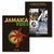 Travel Book - Jamaica Vibes - comprar online