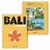 Travel Book - Bali Mystique - comprar online