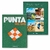 Travel Book - Punta Del Este - comprar online