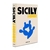 Travel Book - Sicily Honor