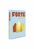 Travel Book - Forte Dei Marmi - comprar online