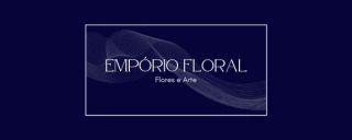 Empório Floral