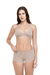 Imagen de BOXER MY BASICS ART. 76322