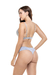 Imagen de CORPIÑO TAZA SOFT TRIPLE PUSH MY BASICS ART. 76619