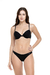 VEDETINA MY BASICS ART.76320 - Promesse Mayorista