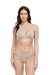 COLALESS MY BASICS ART. 76319 - Promesse Mayorista