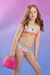 TOP Y BOMBACHITA "TROPICAL" ART. MP60087V25