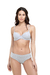 Imagen de CULOTTE MY BASICS ART. 76321