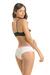 PACK DE CULOTTES X 4 Art. 76313 - Promesse Mayorista