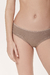 PACK CULOTTE LESS LISOS X 4 LISOS BASICOS Art.76328 - tienda online