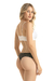 PACK DE CULOTTE LESS X 4 Art. 76368 en internet