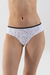 PACK DE CULOTTE LESS X 4 Art. 76368 - comprar online