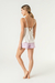 PIJAMA MUSCULOSA Y SHORT MERCI ART. PR10141 - comprar online