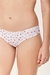 Pack culoteless algodón x 2 PR77047A - Promesse Mayorista