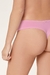 Pack culoteless algodón x 2 PR77047A - comprar online