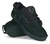 TENIS SEED SHOES ZEUS PRETO FURTA COR - comprar online