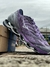 TENIS MIZUNO PRÓ 8 PURPLE