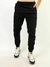 CALÇA JOGGER UNISEX