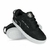 TENIS SEED SHOES ZEUS PRETO/BRANCO - MT Store