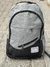 KIT MOCHILA +BAG+ESTOJO - comprar online