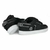 TENIS SEED SHOES ZEUS PRETO/BRANCO - comprar online