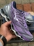 TENIS MIZUNO PRÓ 8 PURPLE na internet