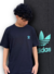 CAMISETA ADIDAS BASICA