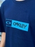 Imagem do CAMISETA OAKLEY