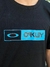 CAMISETA OAKLEY - loja online