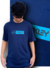 CAMISETA OAKLEY na internet