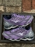 TENIS MIZUNO PRÓ 8 PURPLE - comprar online