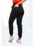 CALÇA JOGGER UNISEX - MT Store