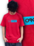 CAMISETA OAKLEY - comprar online