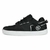 TENIS SEED SHOES ZEUS PRETO/BRANCO - loja online