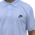 POLO NIKE BRANCA - comprar online