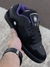 TENIS FREEDAY RUSH PRETO FURTA COR FR10005 na internet