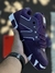 TENIS FREEDAY NOSTAL FR17014 PURPLE/CAMO - comprar online