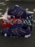 TENIS FREEDAY NOSTAL FR17014 PURPLE/CAMO na internet