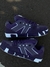 TENIS FREEDAY NOSTAL FR17014 PURPLE/CAMO - MT Store