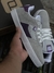 TENIS FREEDAY ENTER FR2004 CINZA CL/PURP/BCO - MT Store